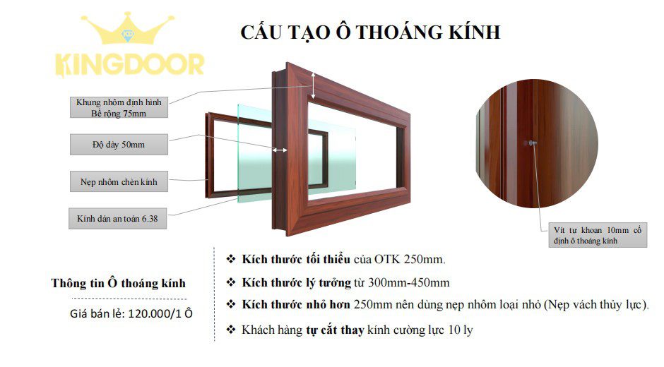 Cửa Thép Vân Gỗ Tại Trà Vinh