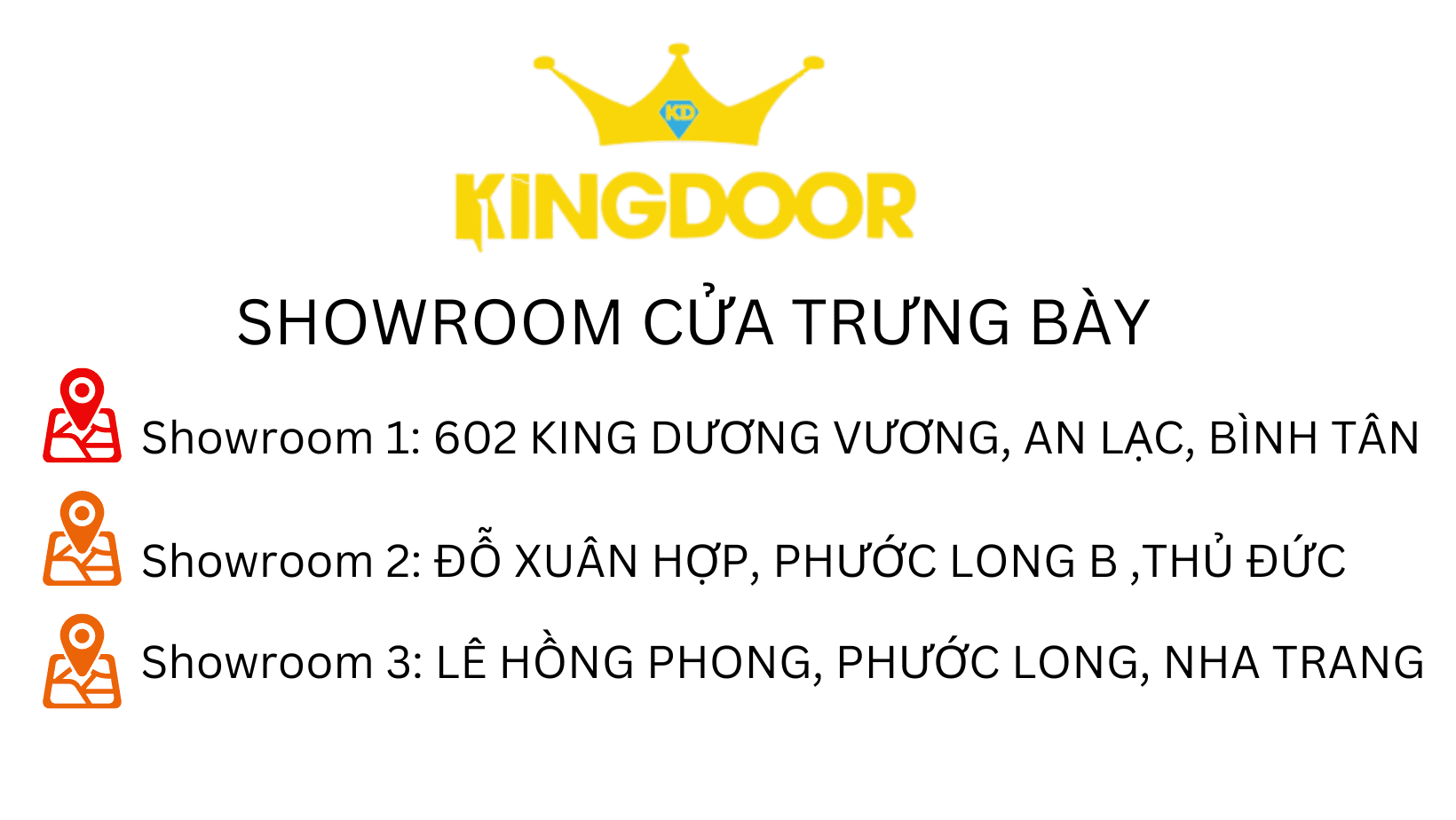 Cửa nhựa Đài Loan Tại Gò Vấp