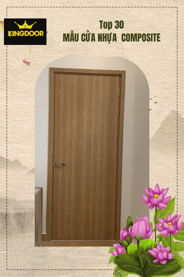 mau-cua-nhua-composite-dep-19.png