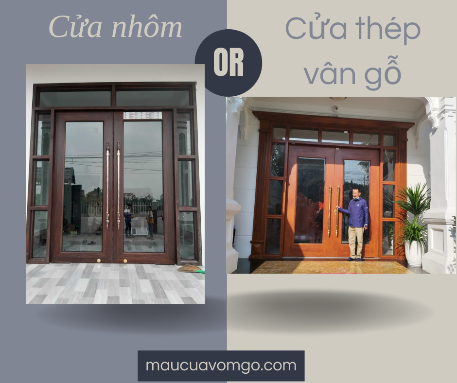 maucuavomgo.co_.png