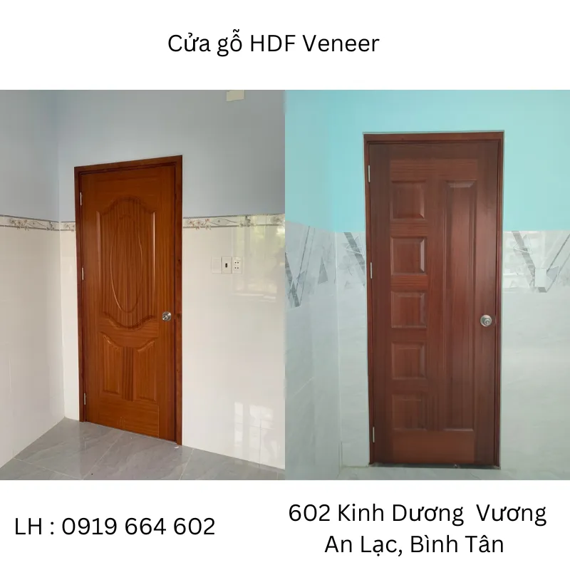 Nội, ngoại thất: Lựa Chọn Cửa Phòng Ngủ Tại Tphcm – Đẹp Mắt Và Tiện Nghi 2.png