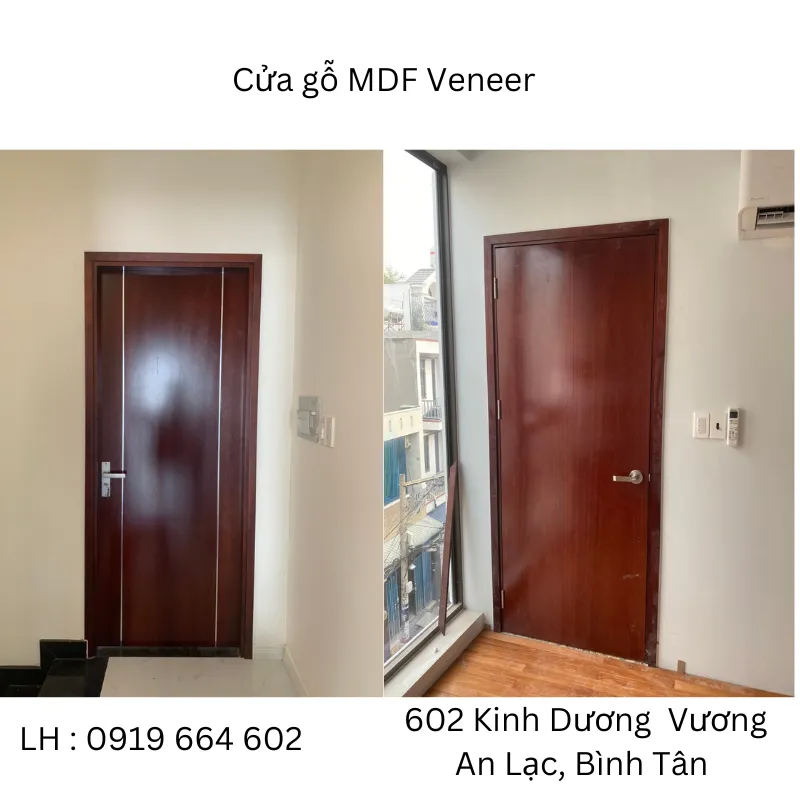 Lựa chọn cửa phòng ngủ tại TpHCM – Đẹp mắt và tiện nghi 3.png