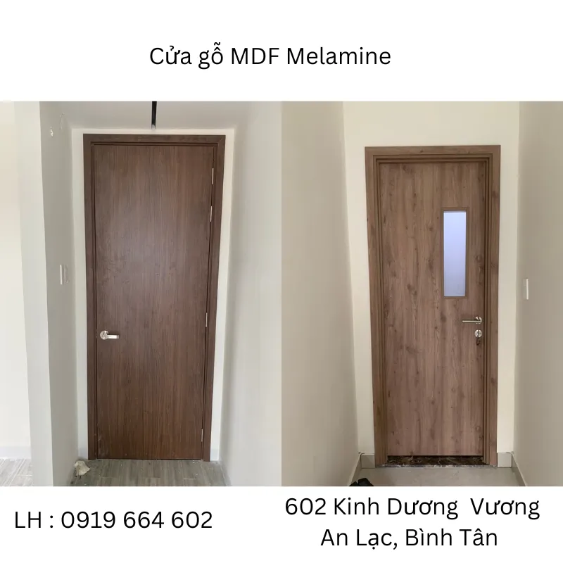 Nội, ngoại thất: Lựa Chọn Cửa Phòng Ngủ Tại Tphcm – Đẹp Mắt Và Tiện Nghi 4.png