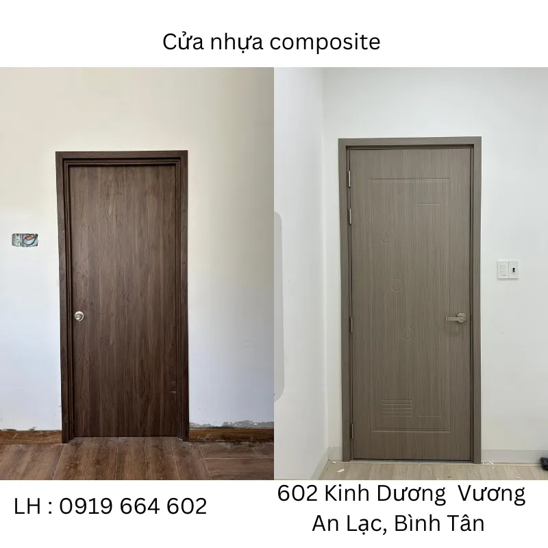 Nội, ngoại thất: Lựa Chọn Cửa Phòng Ngủ Tại Tphcm – Đẹp Mắt Và Tiện Nghi 5.png