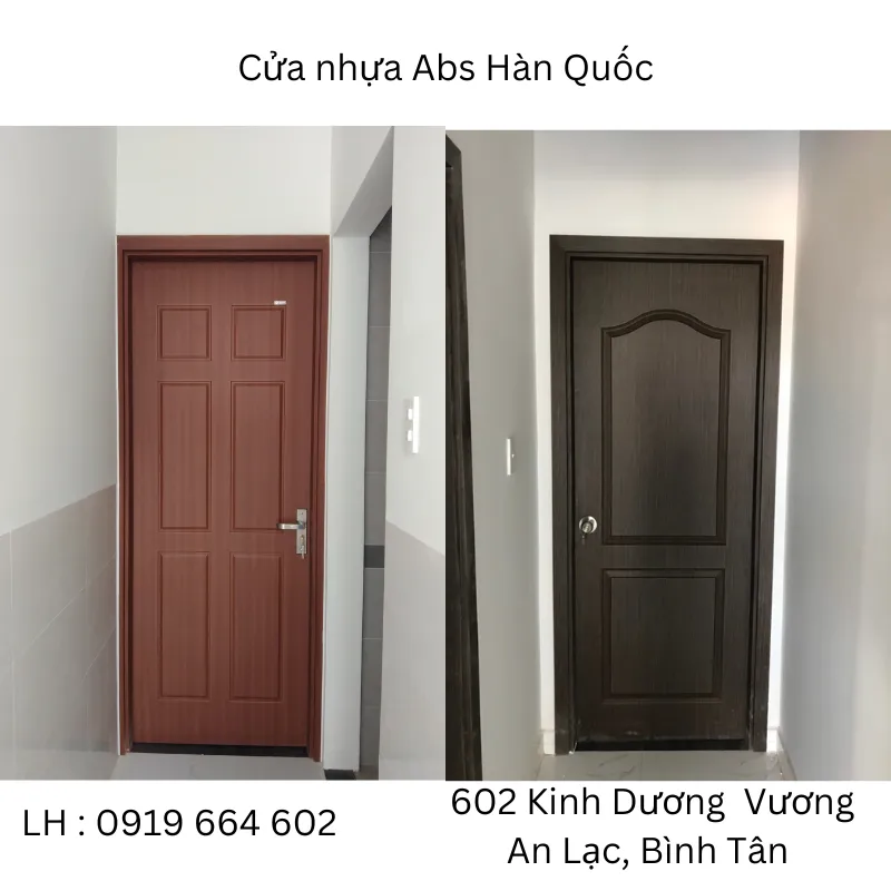 Lựa chọn cửa phòng ngủ tại TpHCM – Đẹp mắt và tiện nghi 6.png