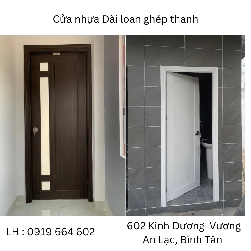 Lựa chọn cửa phòng ngủ tại TpHCM – Đẹp mắt và tiện nghi 7.png