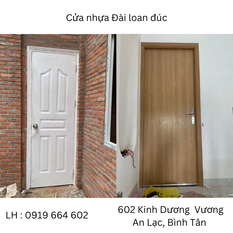 Lựa chọn cửa phòng ngủ tại TpHCM – Đẹp mắt và tiện nghi 8.png