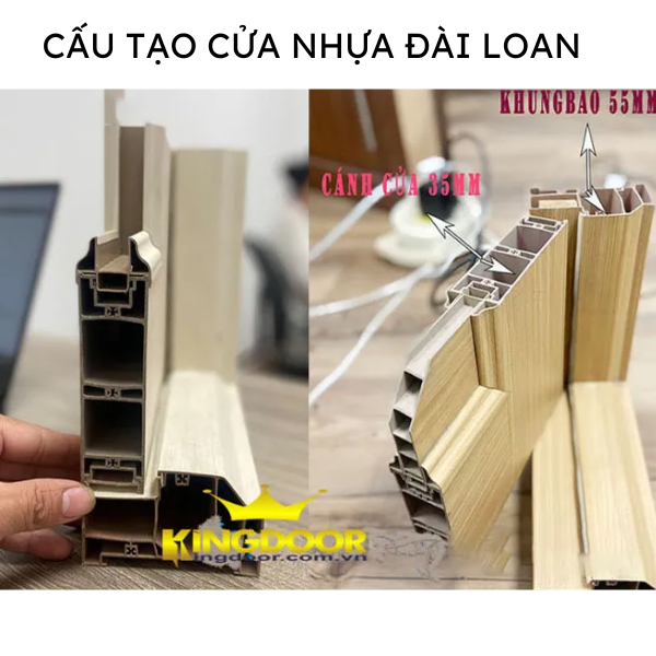 Cua-nhua-dai-loan-tai-ca-mau.png