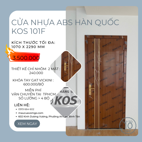 cua-nhua-abs-han-quoc-tai-gia-rai-3-1.png