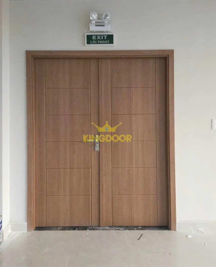 Cửa nhựa Abs Hàn Quốc tại Mỹ Tho